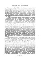 giornale/LO10015206/1924-1925/unico/00000147