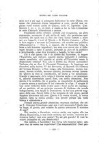 giornale/LO10015206/1924-1925/unico/00000148