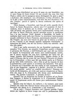 giornale/LO10015206/1924-1925/unico/00000149