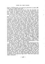 giornale/LO10015206/1924-1925/unico/00000150