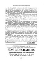 giornale/LO10015206/1924-1925/unico/00000151