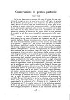 giornale/LO10015206/1924-1925/unico/00000152