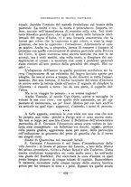 giornale/LO10015206/1924-1925/unico/00000153