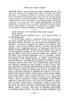 giornale/LO10015206/1924-1925/unico/00000154