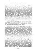 giornale/LO10015206/1924-1925/unico/00000155