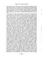 giornale/LO10015206/1924-1925/unico/00000156