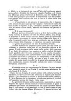 giornale/LO10015206/1924-1925/unico/00000157