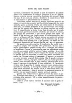 giornale/LO10015206/1924-1925/unico/00000158