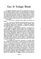 giornale/LO10015206/1924-1925/unico/00000159