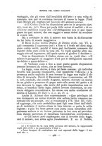 giornale/LO10015206/1924-1925/unico/00000160