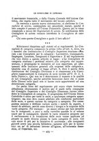 giornale/LO10015206/1924-1925/unico/00000169