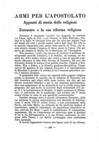 giornale/LO10015206/1924-1925/unico/00000181