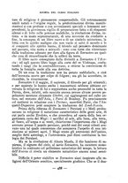 giornale/LO10015206/1924-1925/unico/00000182
