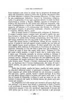 giornale/LO10015206/1924-1925/unico/00000183