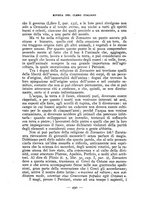 giornale/LO10015206/1924-1925/unico/00000184