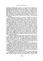 giornale/LO10015206/1924-1925/unico/00000185