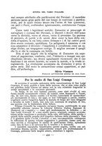 giornale/LO10015206/1924-1925/unico/00000186