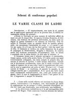 giornale/LO10015206/1924-1925/unico/00000187