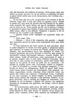 giornale/LO10015206/1924-1925/unico/00000188