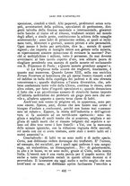 giornale/LO10015206/1924-1925/unico/00000189