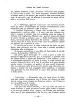 giornale/LO10015206/1924-1925/unico/00000190