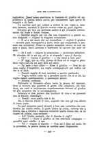 giornale/LO10015206/1924-1925/unico/00000191