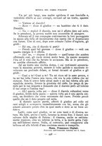 giornale/LO10015206/1924-1925/unico/00000192