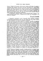 giornale/LO10015206/1924-1925/unico/00000194