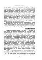 giornale/LO10015206/1924-1925/unico/00000195