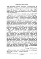 giornale/LO10015206/1924-1925/unico/00000196