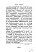 giornale/LO10015206/1924-1925/unico/00000197