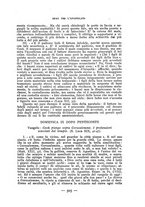 giornale/LO10015206/1924-1925/unico/00000199