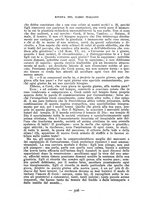giornale/LO10015206/1924-1925/unico/00000200