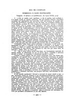 giornale/LO10015206/1924-1925/unico/00000201