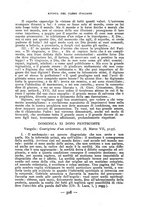 giornale/LO10015206/1924-1925/unico/00000202