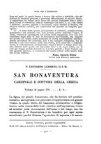 giornale/LO10015206/1924-1925/unico/00000205