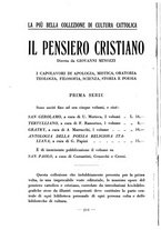 giornale/LO10015206/1924-1925/unico/00000206