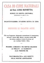 giornale/LO10015206/1924-1925/unico/00000207