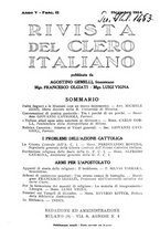 giornale/LO10015206/1924-1925/unico/00000209