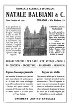 giornale/LO10015206/1924-1925/unico/00000210