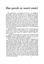 giornale/LO10015206/1924-1925/unico/00000211