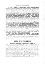 giornale/LO10015206/1924-1925/unico/00000212