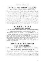 giornale/LO10015206/1924-1925/unico/00000213