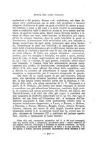 giornale/LO10015206/1924-1925/unico/00000216