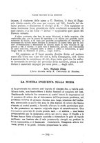 giornale/LO10015206/1924-1925/unico/00000219