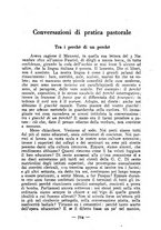 giornale/LO10015206/1924-1925/unico/00000220