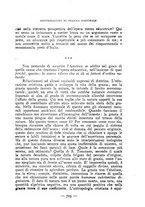 giornale/LO10015206/1924-1925/unico/00000221