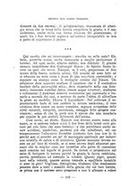 giornale/LO10015206/1924-1925/unico/00000222