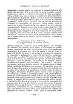 giornale/LO10015206/1924-1925/unico/00000223