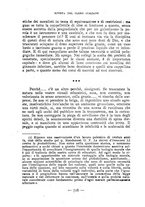 giornale/LO10015206/1924-1925/unico/00000224
